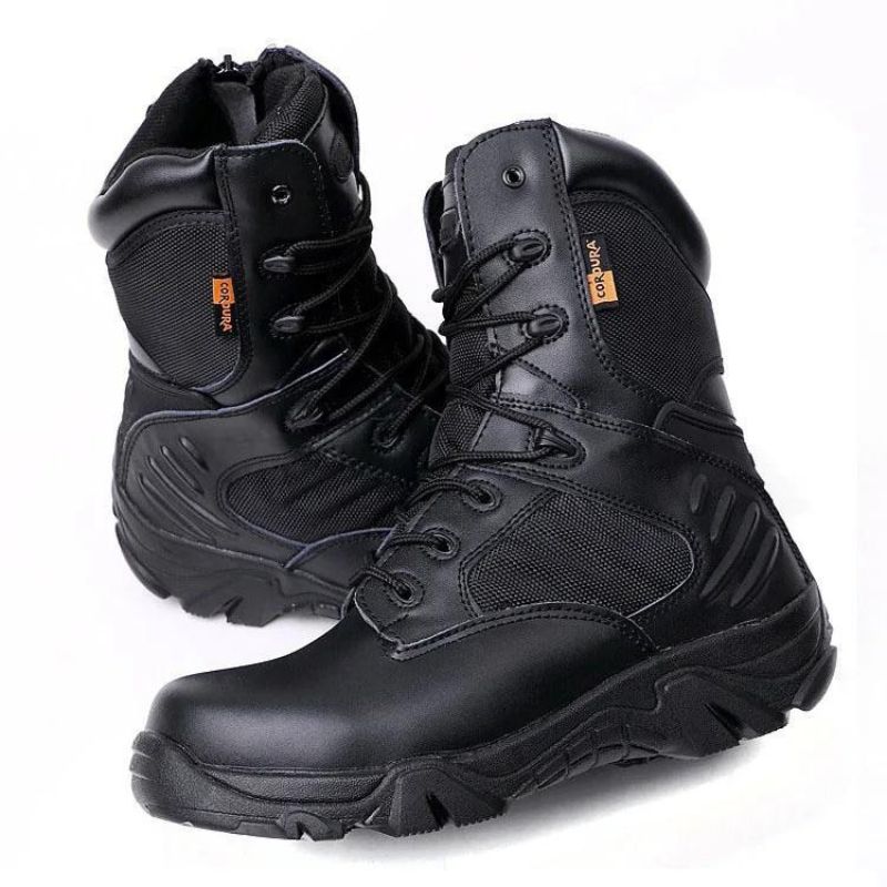 Army Stiefel - Icarus